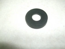 Snapper 23671 Plastic Steering Shaft Cover-New