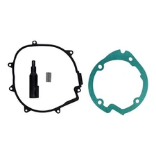 Eberspacher Service Kit Genuine for Espar Airtronic AM2 D4L D4R B4L 12v 24v