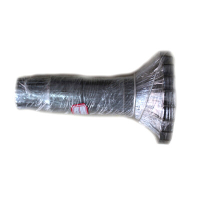 Gear Sun 2050692 Fit For Hitachi ZX200-3 ZX210K-3 ZX210LCK-5G