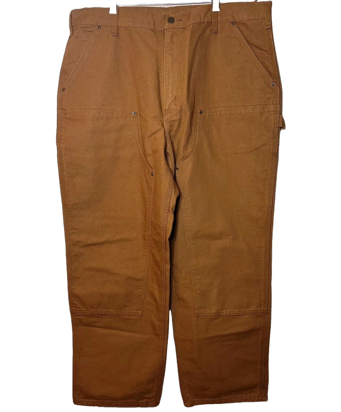 Carhartt 38 Size Pants for Men