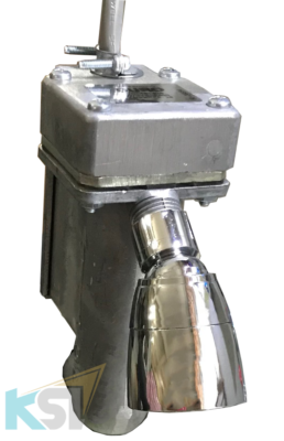 #ad #ad DURO TANKLESS SHOWER WATER HEATER 120v 30amp FREE SHIPPING $84.99