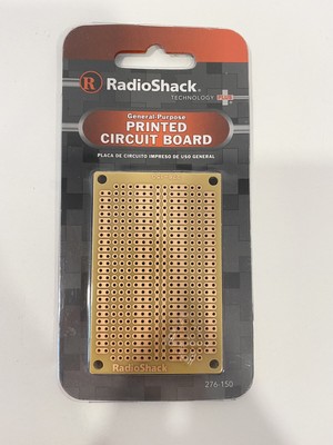 Radio shack near me image