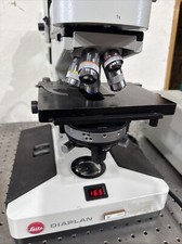 Las mejores ofertas en Microscopios médicos con microscopio de