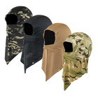 Viper Covert Balaclava Tactical Snood