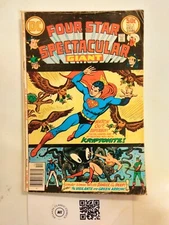 Four Star Spectacular #5 VF-NM DC Comic Book 22 TJ84