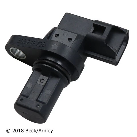 Beck Arnley Engine Camshaft Position Sensor P N 180 0515 - Imagem 4 de 4