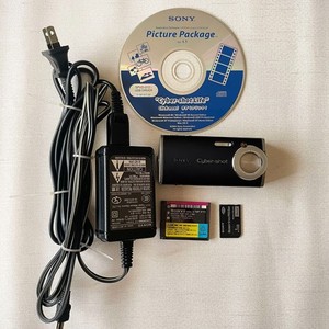 Dsc L 1 | eBay