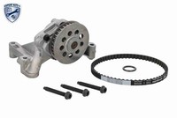 Vaico V10-8967 ÖLpumpe FüR Audi Seat Skoda Vw