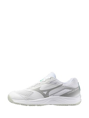 Mizuno Cyclone Speed5 Volleyballschuhe