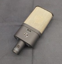AUSTRIAN AUDIO OC16 Condenser Microphone Used Professional Recording Mic