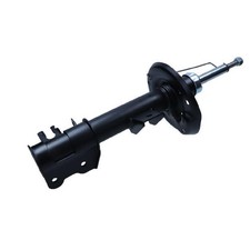 Stoßdämpfer vorne rechts für Fiat Panda 312 | 24138126