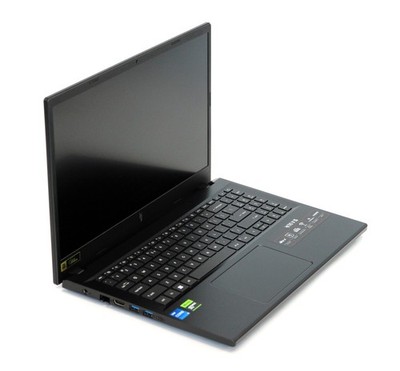 Acer Nitro V 15 ANV15-51-515P 15.6'' 144Hz i5-13420H 16GB DDR5 512GB SSD RTX 4050