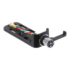 Denon 941329100090S Appliance Headshell Assy Dp400 Dp450Usb