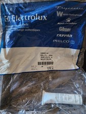 OEM Frigidaire / Electrolux 5303937182 Dryer Upper Felt Seal