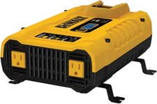 Dewalt 3-Way 1000-Watt Power Inverter DXAEPIP3W