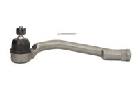 Yamato Spurstangenkopf Spurstange Vorderachse Links FüR Hyundai Santa Fé III