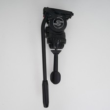 Sachtler FSB 6 Fluid Tripod Head