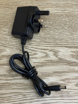 9 V 0,8 A Netz AC/DC Adapter Netzteil für Joyo JP-02 Gitarreneffektpedale