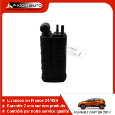 Carburateur Renault Captur