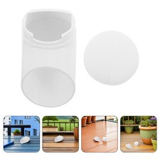  20 Sets Plant Sponge Hydroponics Kit: Hydroponic Cups with Grow Sponges for 21.88 per sponge