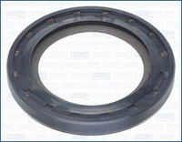 NEU - Ajusa 15109900 Wellendichtring, Kurbelwelle FüR Ssangyong