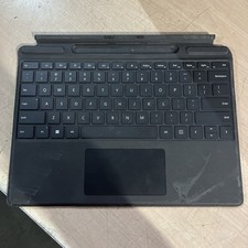 MICROSOFT SURFACE PRO 1864 KEYBOARD