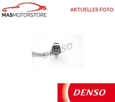 LAMBDASONDE LAMDASONDE LINKS DENSO DOX-0400 P NEU OE QUALITÄT
