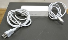 Apple Mac mini 110W Power Adapter - A1188 - for 2006-2009 Intel models