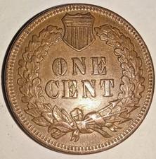 2018年 Ku-Ping 1906 One Tael メダル 1906 Year Indian Head Small Cents for sale | eBay