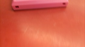 Coconut Japan Ilove Softball Famicom Software Fcg22