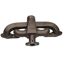 Manifold Fits 100 120 200 230 240 Super A Super C 251175r21 251175r21-a Red101