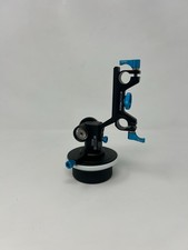 FOTGA Follow Focus For 15mm Rod