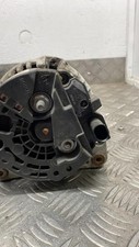 Alternateur Volkswagen TRANSPORTER