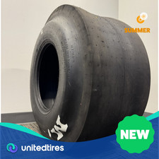 New 3515-16 Mickey Thompson Et Drag 1na