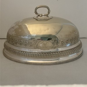 Old Sheffield Plate | eBay