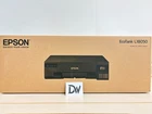 EPSON L18050 EcoTank Compact Photo Printer / Express / Genuine