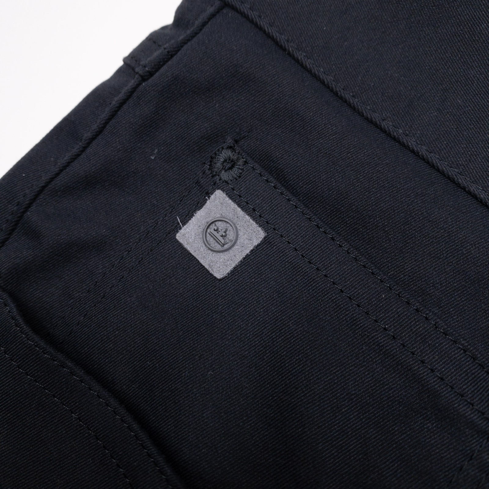 Peter Millar Performance Golf Pants Men 34x30 Str… - image 8