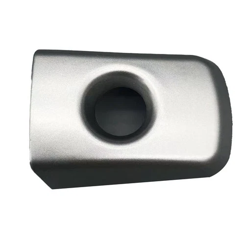 Hot Sales Car Accessories Door Handle Cap Door Handle Cover Exterior Components deal from eBay