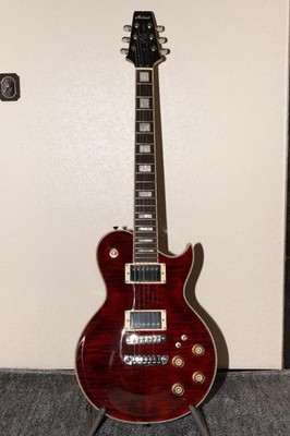 Aria Pro II PE-700 SR 2025 Soft Case Safe packing!