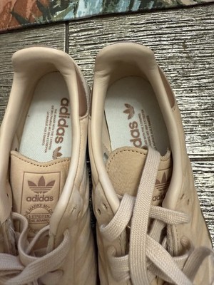 adidas gazelle silver green womens Modells.com
