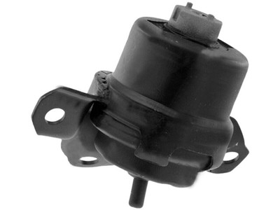 Anchor 68JS24S Front Right Engine Mount Fits 2019-2025 Chevy Silverado 1500