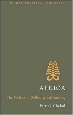 Afrika: Die Politik Des Leidens Und Lachens Taschenbuch Patrick