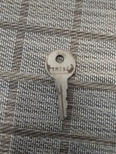 Trimark Key TM092