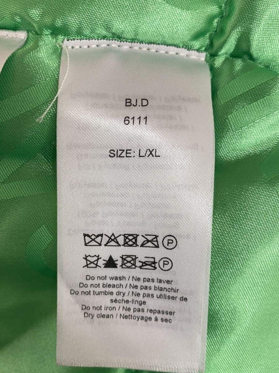 GANNI ALTRA GIACCA L POLIESTERE Nera Usata