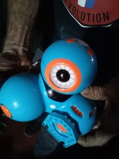 Wonder Workshop Dot and Dash Robot Wonder Pac...