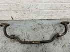 Anti-roll bar