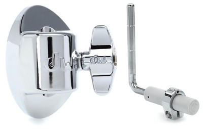 DW DWSMTB12CR2 Tom Mount Bracket + DW DWSMTA12 Value Bundle