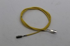Cable de reparación conector cableado Skoda Karoq ND 2.8 nuevo genuino 000979151E
