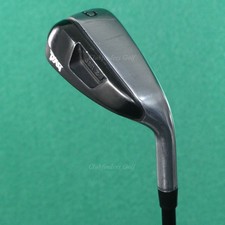 PXG 0211 Z Single 9 Iron Project X Cypher Sixty 5.5 Graphite Regular