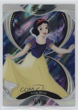 2025 Kakawow Aura Disney Aura Snow White #AD-AU-50 1e88